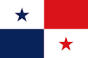 Panama